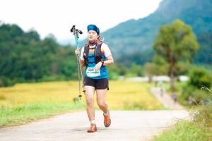 BIB: 1432
                            <button type="button" onclick="openModal(13442328)" class="btn btn-primary btn-sm float-right btn-popup" data-toggle="modal" data-target=".modal-high-quality">
                        <i class="fas fa-shopping-cart"></i> Add to Cart
                    </button>
                                            <button type="button" onclick="isThisMe(13442328, true)" class="btn btn-success btn-sm float-right btn-popup btn-isme hidden" data-toggle="tooltip" data-placement="bottom" title="นี่คือรูปของคุณใช่ไหม คลิกที่นี่เพื่อเอาเข้าอัลบั้ม">
                        <i class="fas fa-plus"></i> Add to album
                    </button>
                    <button type="button" onclick="isThisMe(13442328, false)" class="btn btn-warning btn-sm float-right btn-popup btn-isnotme hidden">
                        <i class="fas fa-ban"></i> Remove from album
                    </button>